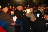 2010 Lourdes Pilgrimage - Day 2 (288/299)